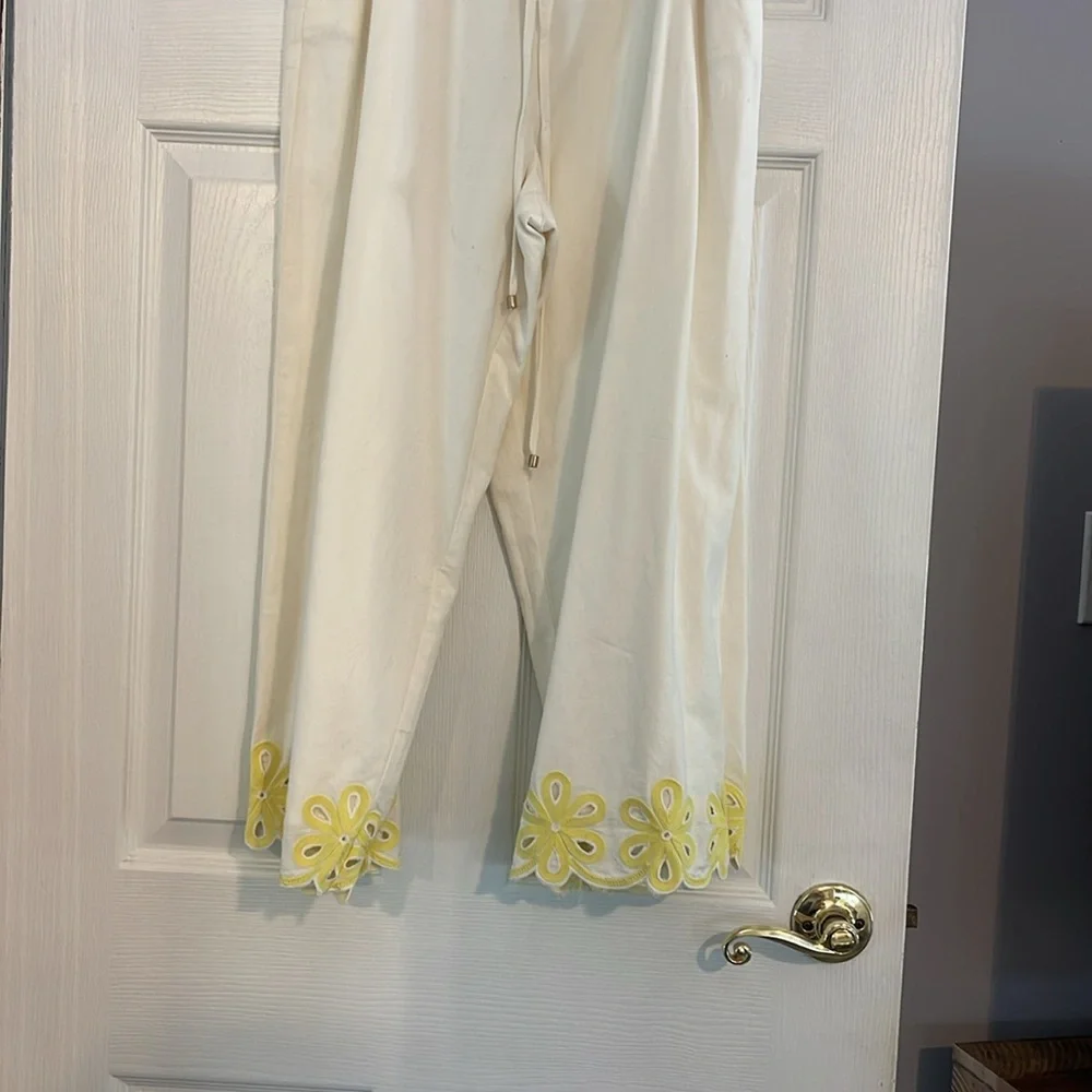 Free People Anina Set - Picture 7 of 16